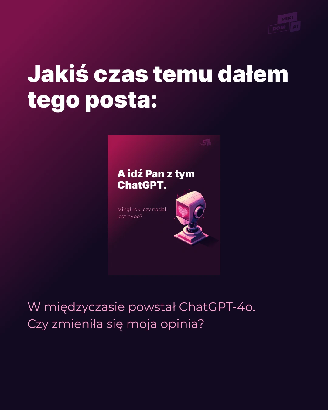 chatGPT 4o analiza PNG